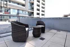 2081 FAIRVIEW Street Unit# 1003 | Burlington Ontario | Slide Image Thirty-two