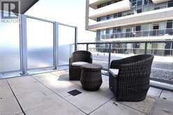 2081 FAIRVIEW Street Unit# 1003 | Burlington Ontario | Slide Image Thirty-five