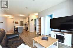2081 FAIRVIEW Street Unit# 1003 | Burlington Ontario | Slide Image Three
