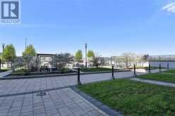 2081 FAIRVIEW Street Unit# 1003 | Burlington Ontario | Slide Image Forty-five