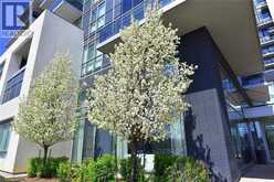 2081 FAIRVIEW Street Unit# 1003 | Burlington Ontario | Slide Image Fifty