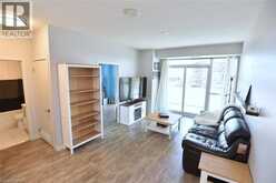 2081 FAIRVIEW Street Unit# 1003 | Burlington Ontario | Slide Image Five