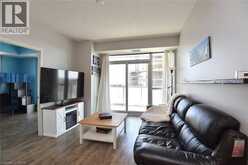 2081 FAIRVIEW Street Unit# 1003 | Burlington Ontario | Slide Image Six