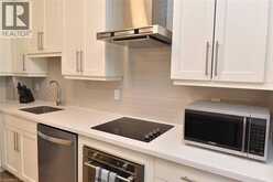 2081 FAIRVIEW Street Unit# 1003 | Burlington Ontario | Slide Image Seven