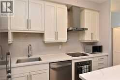 2081 FAIRVIEW Street Unit# 1003 | Burlington Ontario | Slide Image Eight