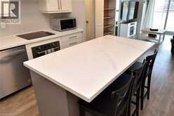 2081 FAIRVIEW Street Unit# 1003 | Burlington Ontario | Slide Image Nine
