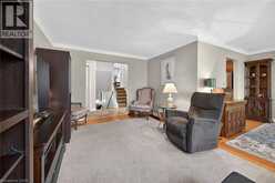 582 WOODVIEW Road | Burlington Ontario | Slide Image Eleven