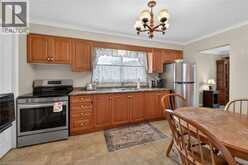 582 WOODVIEW Road | Burlington Ontario | Slide Image Eighteen