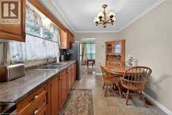 582 WOODVIEW Road | Burlington Ontario | Slide Image Nineteen