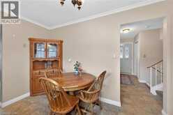 582 WOODVIEW Road | Burlington Ontario | Slide Image Twenty