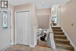 582 WOODVIEW Road | Burlington Ontario | Slide Image Twenty-one