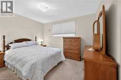 582 WOODVIEW Road | Burlington Ontario | Slide Image Twenty-two