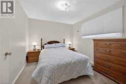 582 WOODVIEW Road | Burlington Ontario | Slide Image Twenty-three
