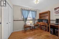 582 WOODVIEW Road | Burlington Ontario | Slide Image Twenty-seven