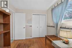 582 WOODVIEW Road | Burlington Ontario | Slide Image Twenty-nine