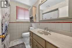 582 WOODVIEW Road | Burlington Ontario | Slide Image Thirty