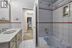582 WOODVIEW Road | Burlington Ontario | Slide Image Thirty-one