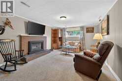 582 WOODVIEW Road | Burlington Ontario | Slide Image Thirty-two