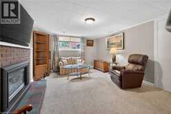 582 WOODVIEW Road | Burlington Ontario | Slide Image Thirty-three