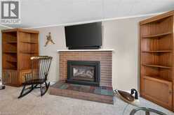 582 WOODVIEW Road | Burlington Ontario | Slide Image Thirty-four