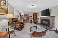 582 WOODVIEW Road | Burlington Ontario | Slide Image Thirty-five