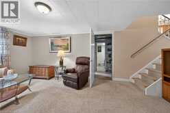 582 WOODVIEW Road | Burlington Ontario | Slide Image Thirty-six