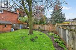 582 WOODVIEW Road | Burlington Ontario | Slide Image Forty-five