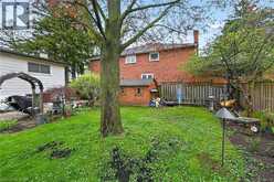 582 WOODVIEW Road | Burlington Ontario | Slide Image Forty-six