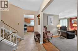 582 WOODVIEW Road | Burlington Ontario | Slide Image Seven