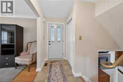 582 WOODVIEW Road | Burlington Ontario | Slide Image Eight