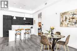 7549A KALAR Road Unit# 407 | Niagara Falls Ontario | Slide Image Ten