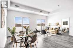 7549A KALAR Road Unit# 407 | Niagara Falls Ontario | Slide Image Eleven