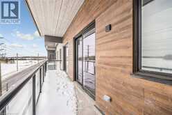 7549A KALAR Road Unit# 407 | Niagara Falls Ontario | Slide Image Thirteen