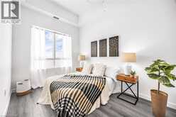 7549A KALAR Road Unit# 407 | Niagara Falls Ontario | Slide Image Sixteen