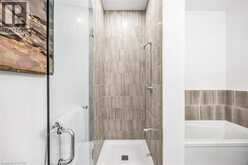 7549A KALAR Road Unit# 407 | Niagara Falls Ontario | Slide Image Twenty