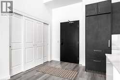 7549A KALAR Road Unit# 407 | Niagara Falls Ontario | Slide Image Six