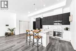 7549A KALAR Road Unit# 407 | Niagara Falls Ontario | Slide Image Eight