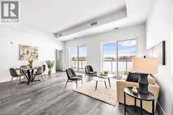7549A KALAR Road Unit# 407 | Niagara Falls Ontario | Slide Image Twelve