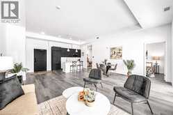 7549A KALAR Road Unit# 407 | Niagara Falls Ontario | Slide Image Fifteen