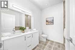 7549A KALAR Road Unit# 407 | Niagara Falls Ontario | Slide Image Nineteen