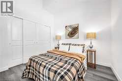 7549A KALAR Road Unit# 407 | Niagara Falls Ontario | Slide Image Twenty-two