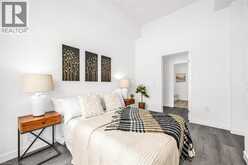 7549A KALAR Road Unit# 407 | Niagara Falls Ontario | Slide Image Seventeen