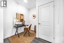7549A KALAR Road Unit# 407 | Niagara Falls Ontario | Slide Image Twenty-four