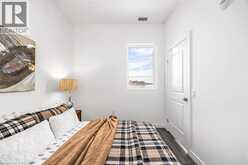 7549A KALAR Road Unit# 407 | Niagara Falls Ontario | Slide Image Twenty-three