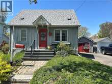 618 PINE Street | Dunnville Ontario | Slide Image Two