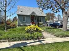 618 PINE Street | Dunnville Ontario | Slide Image Thirty-eight