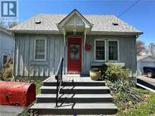 618 PINE Street | Dunnville Ontario | Slide Image Forty