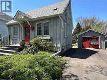 618 PINE Street | Dunnville Ontario | Slide Image Forty-one
