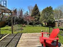 618 PINE Street | Dunnville Ontario | Slide Image Thirty-three