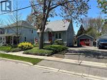 618 PINE Street | Dunnville Ontario | Slide Image Thirty-six